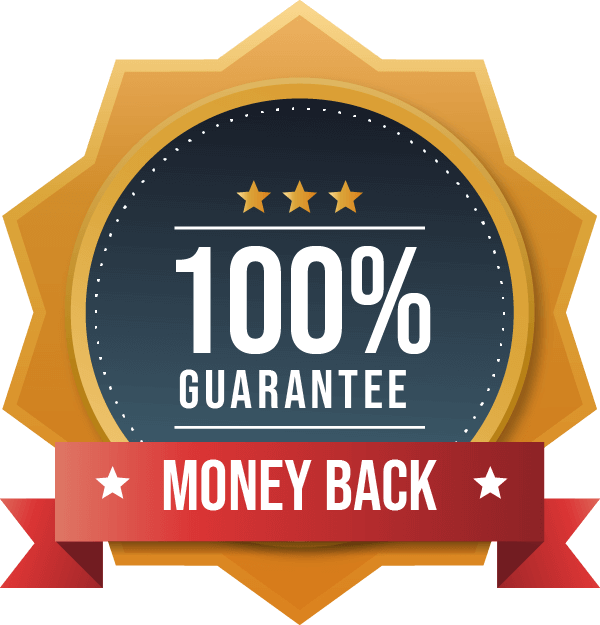 The Money Wave 60 days money back