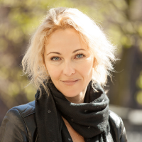 The Money Wave Review-Mitchel