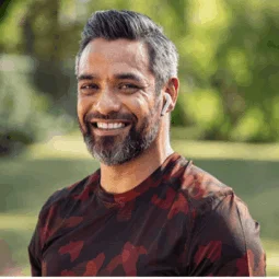 The Money Wave Review-Luis